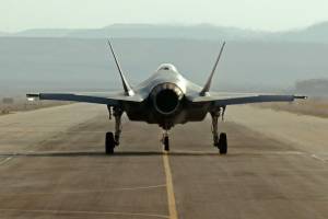 Tutta la verità sul caccia F-35: è davvero l'aereo più costoso?