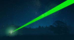 Il Pentagono ora punta ai laser: ecco il nuova sistema degli Usa