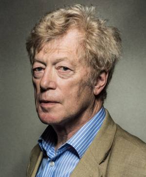 L'eredità di Sir Scruton è fondamentale ma l'Europa la ignora