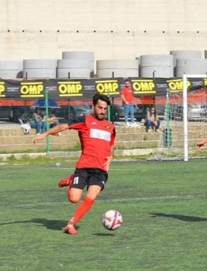 L'incidente dopo l'allenamento: muore calciatore di prima categoria