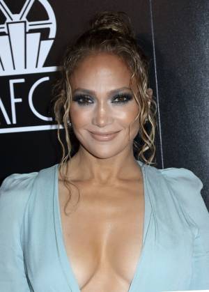 Jennifer Lopez vuole trasferirsi in Italia, addio agli Usa