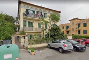 Lite condominiale, uomo aggredito con un manganello