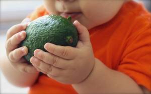 Bambini e alimentazione, le linee guida per le famiglie