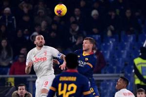 Bonucci e il suo ritorno alla Juventus: intercettato un messaggio ad un capo ultrà