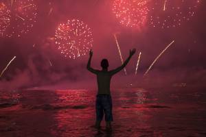 Quella rivoluzione silenziosa che sta travolgendo il Brasile