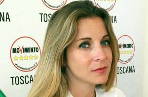 Anche in Toscana finisce l'era Di Maio: la candidata in Regione è Irene Galletti