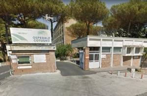 Dramma a Napoli, 14enne stroncato da meningite virale