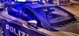 Inscenano una lite e poi rapinano un uomo: arrestati giovani marocchini