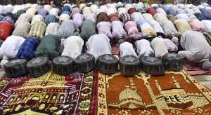 Francia, pugno duro all'islamismo: chiusa la moschea dei sermoni jihadisti