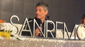 Fiorello: "Mi vestirò da De Filippi"