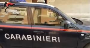 Palermo, spedizione punitiva per una partita di droga non pagata