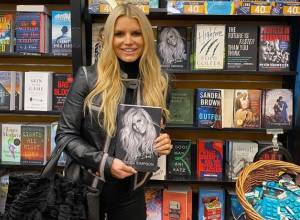 Jessica Simpson nel mirino degli animalisti: aumentata la sicurezza