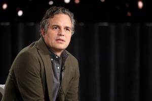 Mark Ruffalo: "Il mondo deve considerare Trump come il nemico più grande"