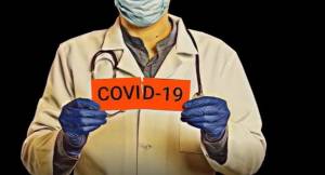 Decalogo semiserio per guarire dal Coronavirus