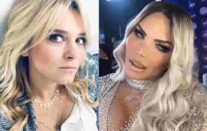 Francesca Barra scioccata da Rodrigo Alves: "Provo pietà e angoscia per lui" 