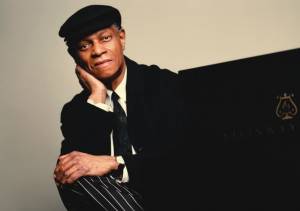 Jazz, morto il grande pianista Alfred McCoy Tyner