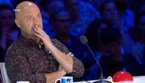 Coronavirus, Joe Bastianich bloccato negli States salta la finale di "Italia’s got talent"