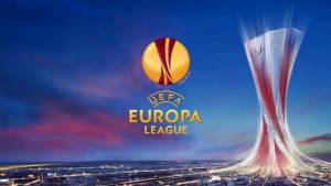 Europa League e Conference, le avversarie di Roma, Lazio e Fiorentina