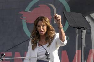 Caitlyn Jenner: "Non ho eliminato il mio pene, l'ho solo mandato in pensione"