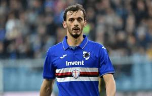 La nuova vita calcistica di Manolo Gabbiadini negli Emirati Arabi