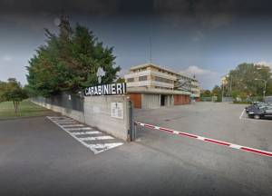 Ferrara, trovato cadavere sull'Adriatica: è il corpo di un nigeriano