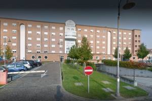 Mantova, doppia fuga da ospedale: recuperato nigeriano con sintomi