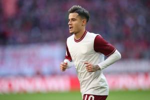 Inter, il Barcellona ha un'idea: Coutinho per arrivare a Lautaro Martinez