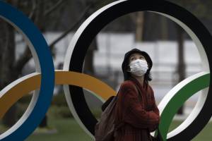 Olimpiadi di Tokyo, adesso è ufficiale: al via il 23 luglio 2021