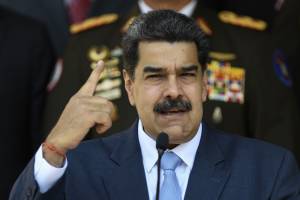 Trump "punta" Maduro: ecco il piano degli Usa