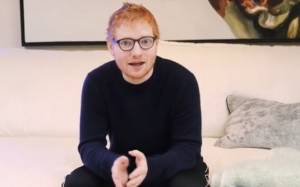 Ed Sheeran chiude il suo pub e promette: ​"Continuerò a pagare i miei dipendenti"