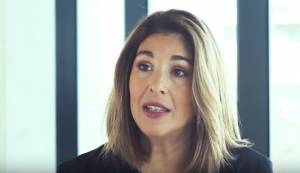 L'allarme di Naomi Klein: "Ecco che cosa ci aspetta dopo la crisi del virus"