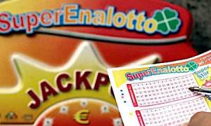 Chiusura del gioco legale, l'erario incasserà 3 miliardi in meno