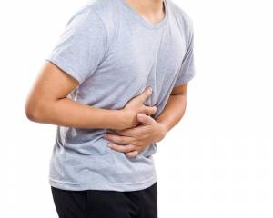 Infarto intestinale: le cause, i sintomi e il trattamento