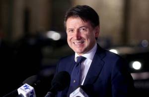 I pieni poteri di Palazzo Chigi per creare lo Stato grillino