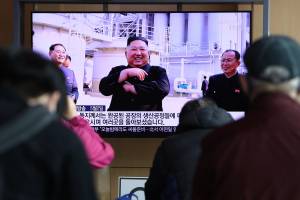 Il grande assedio della Corea: ecco chi sono i nemici di Kim