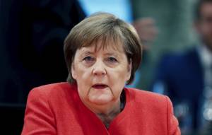 La rete "segreta" della Merkel: così Berlino controlla l'Europa