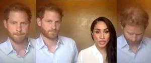 "In questa famiglia sono delle vipere". Ma ora Harry e Meghan smentiscono la ricostruzione del libro