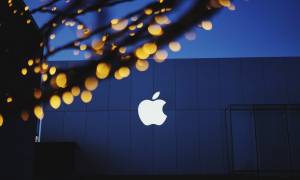 Apple batte l'Ue sul fisco irlandese