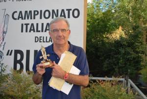 Torna il Campionato nazionale della Bugia