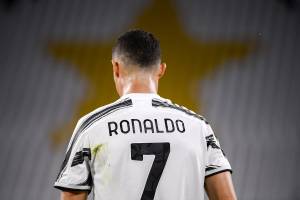 CR7 non basta: Juventus fuori dalla Champions Sarri ora trema davvero