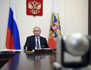 La Russia può aiutare il mondo: adesso Putin ha in mano l'asso