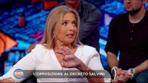 "Così hanno scavalcato i politici e i cittadini"