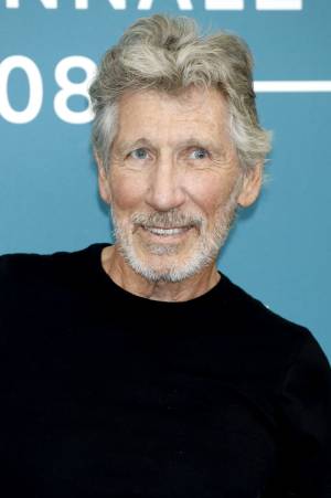 Mosca arruola il fondatore dei Pink Floyd. "Roger Waters all'Onu contro gli Usa"