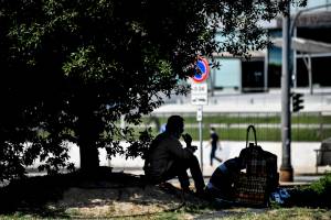 La sentenza choc: diritto d'asilo anche dall'estero