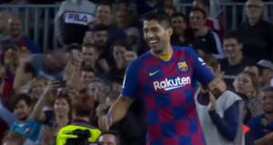 Luis Suarez a un passo dalla Juve. Perché deve fare l'esame d'italiano