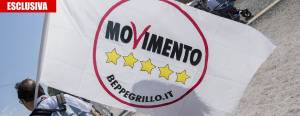 Regionali, l'ennesimo flop del M5S