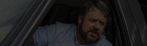 Al cinema, "Il giorno sbagliato": Russell Crowe terrorizza al volante