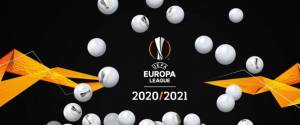 Europa League, girone insidioso per il Milan. Ecco tutti i sorteggi