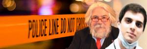 Il criminologo Meluzzi e il caso di Lecce: "Dove si cela la malvagità"