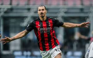 "200mila euro per 4 serate": polemica per il cachet di Ibrahimovic a Sanremo